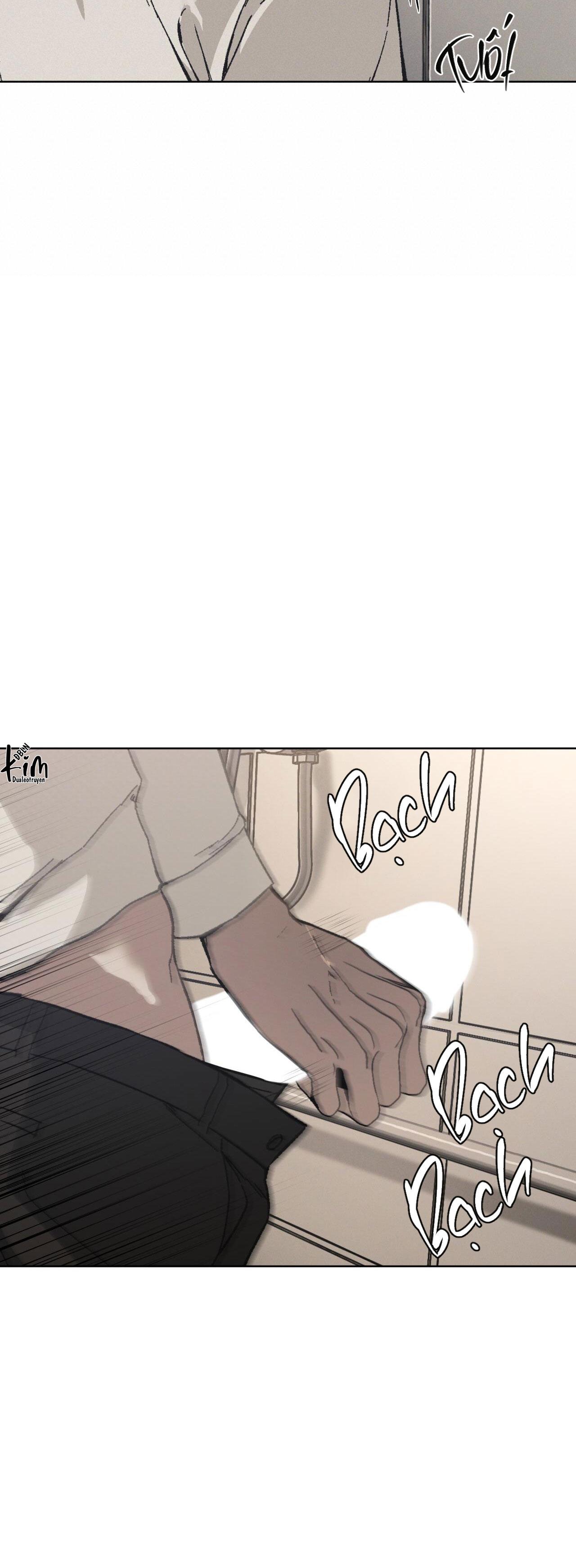 codename anastasia chapter 24 21