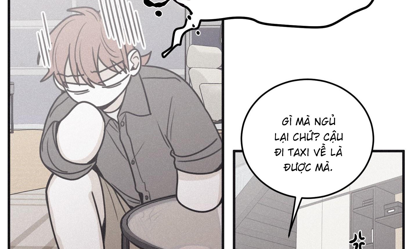 chiếu tướng chapter 107 47