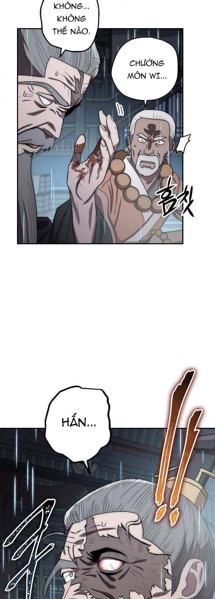huyền thoại diệt thế độc long chapter 32 53