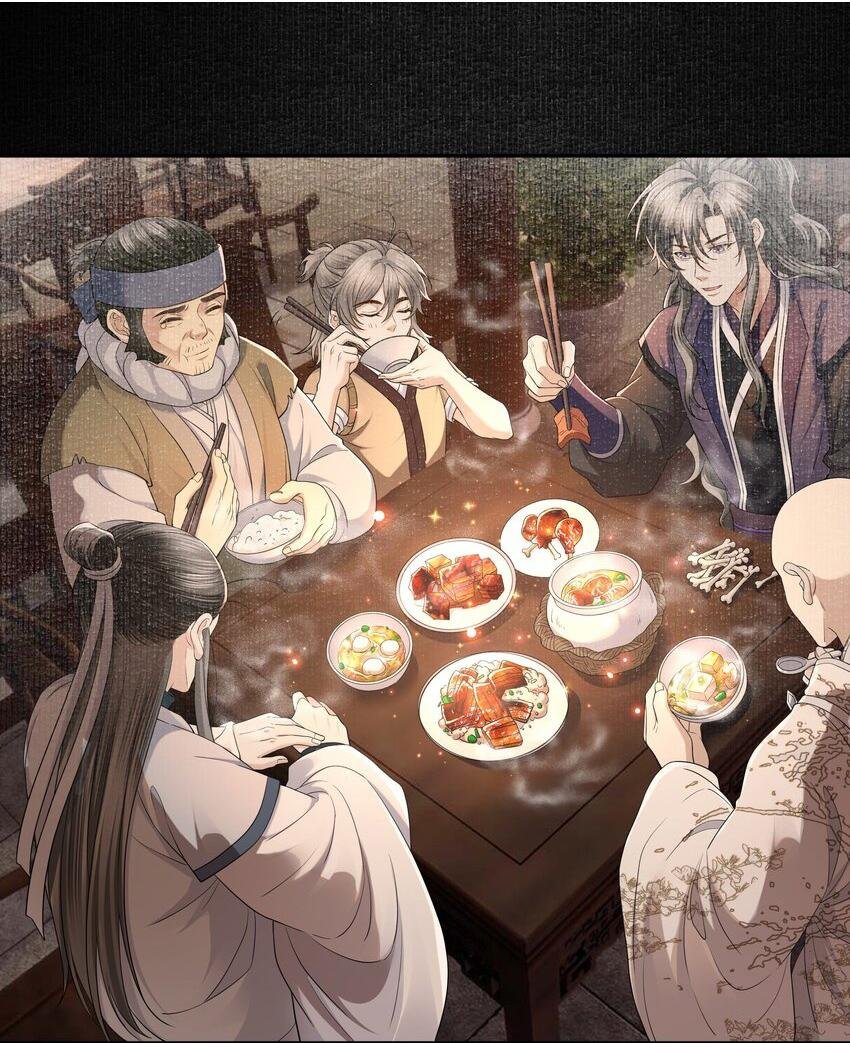 đồng tiền tham khế chapter 60 1