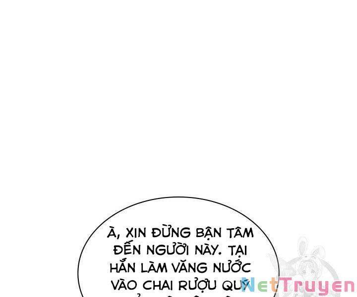 vượt qua giới hạn chapter 128 70