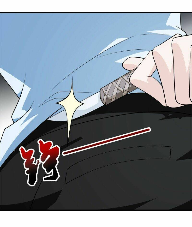 hoa hậu giảng đường luôn bên người chapter 70 10