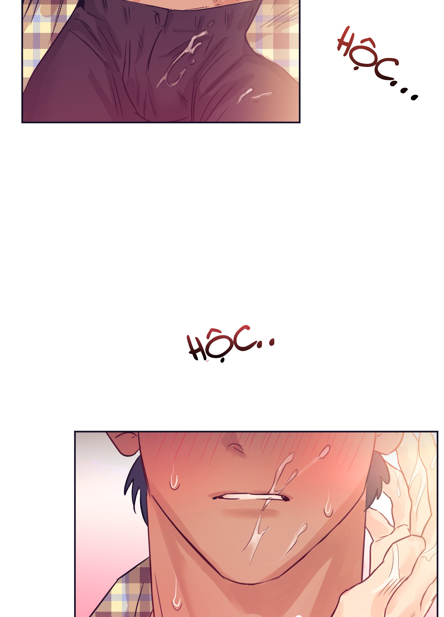 tình yêu lụi tàn chapter 10 83