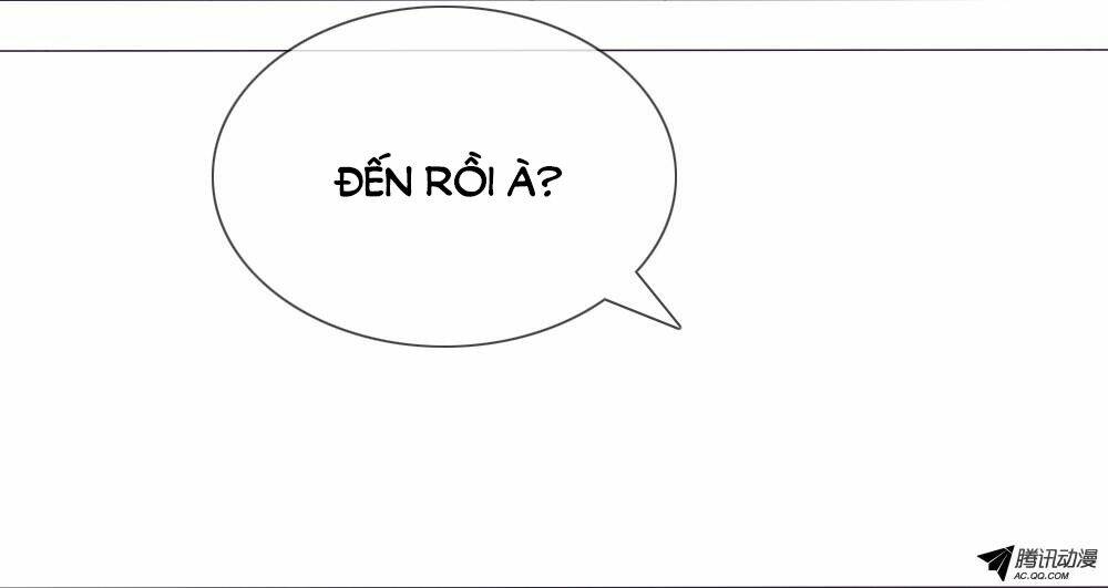 song sinh đổi chỗ ở chapter 12 33