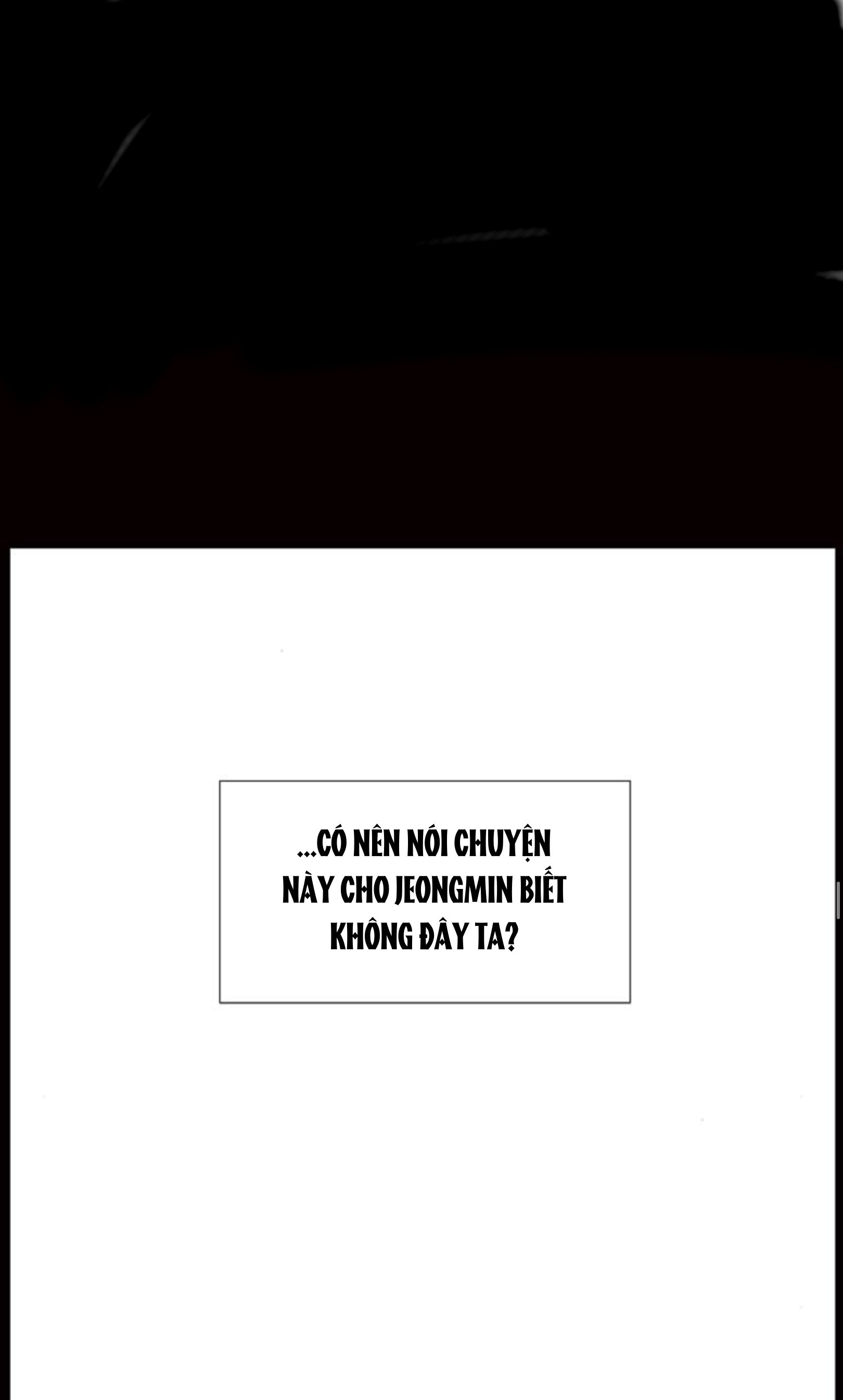 Tự Do Trong Mơ chapter 24.2 4