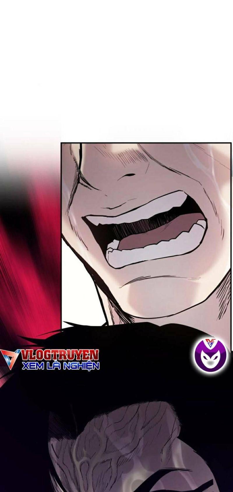 đặc vụ kim chapter 14 37