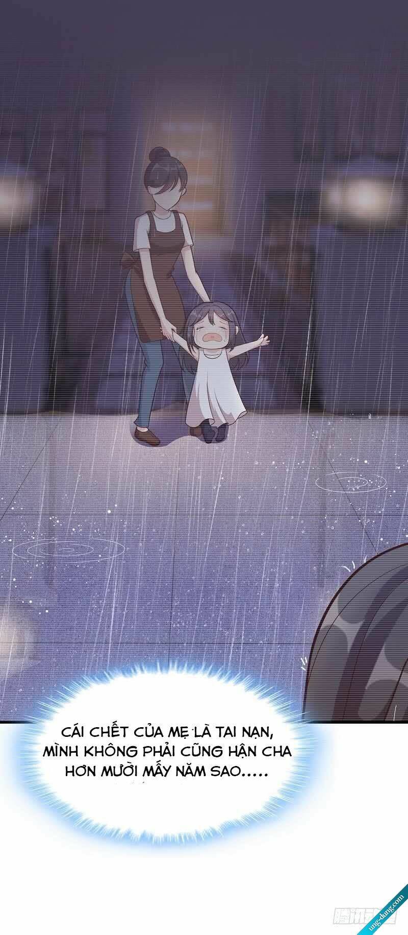 nam thần manh bảo tận diệt chapter 37 13