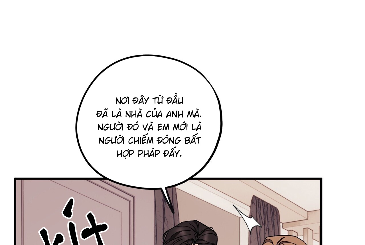 chàng dâu nhà họ kang chapter 40 130