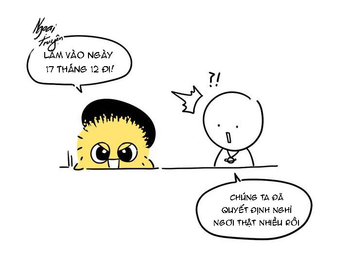 hơn cả bạn bè chapter 36.3 2