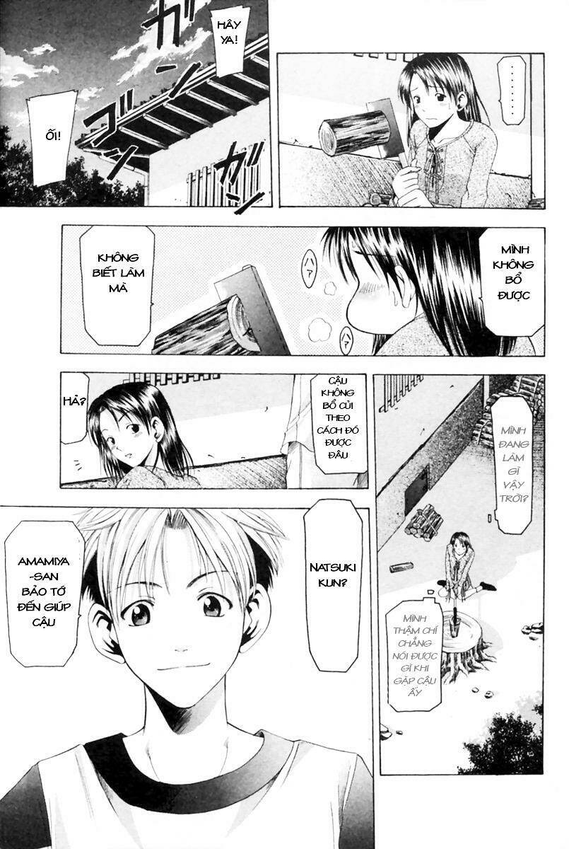 cross over chapter 5 13