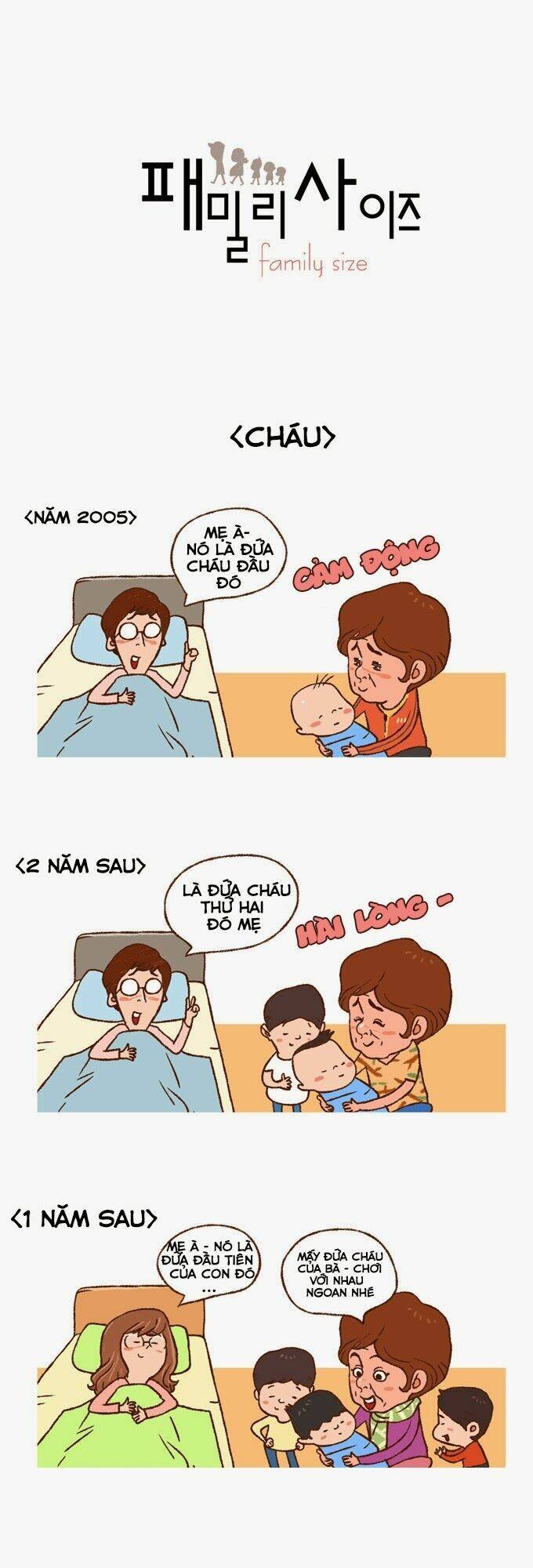 family size chapter 4 1