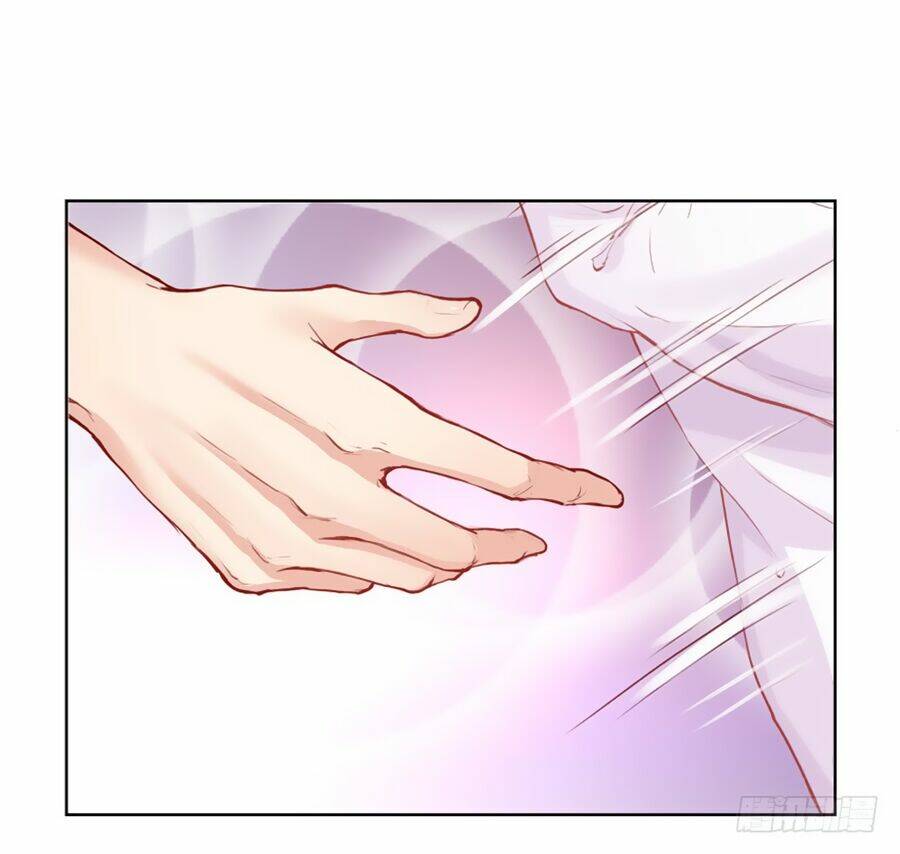 lưu luyến nguy tình chapter 5 55