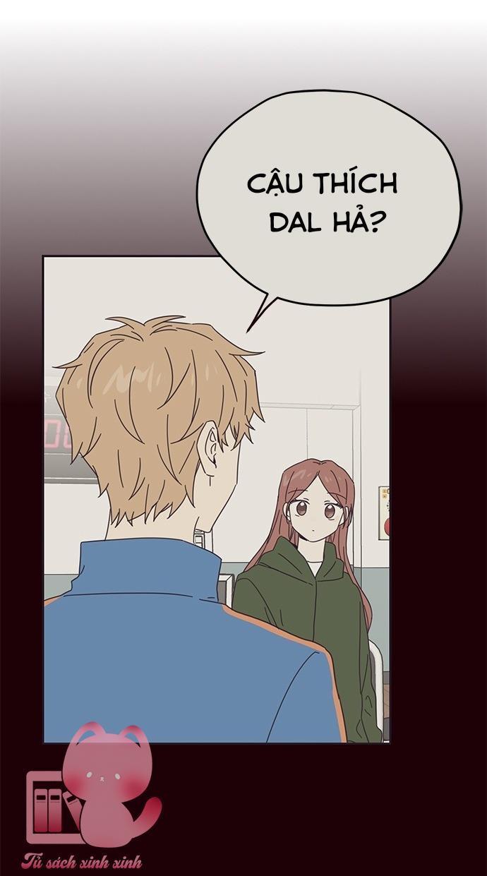 sợi chỉ tình yêu chapter 30 35