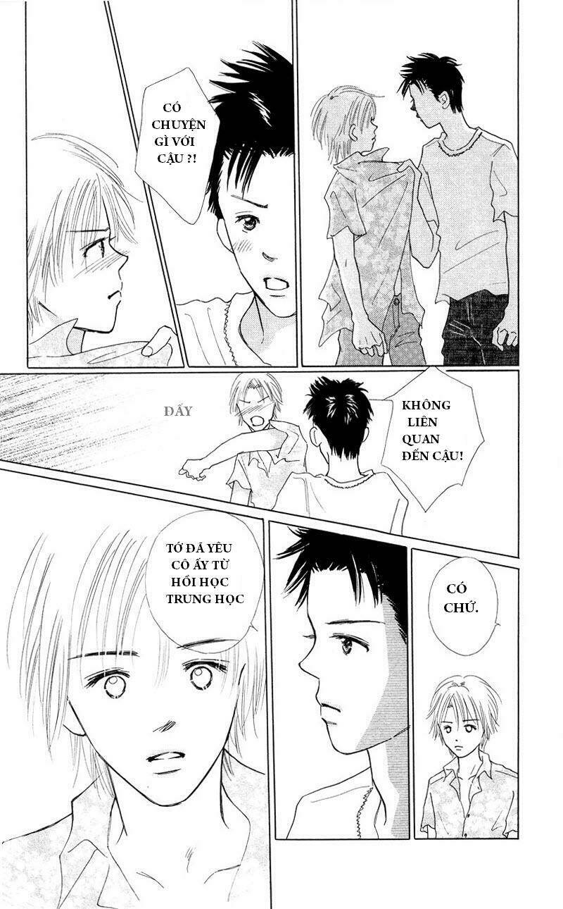 37 kiss chapter 2 28