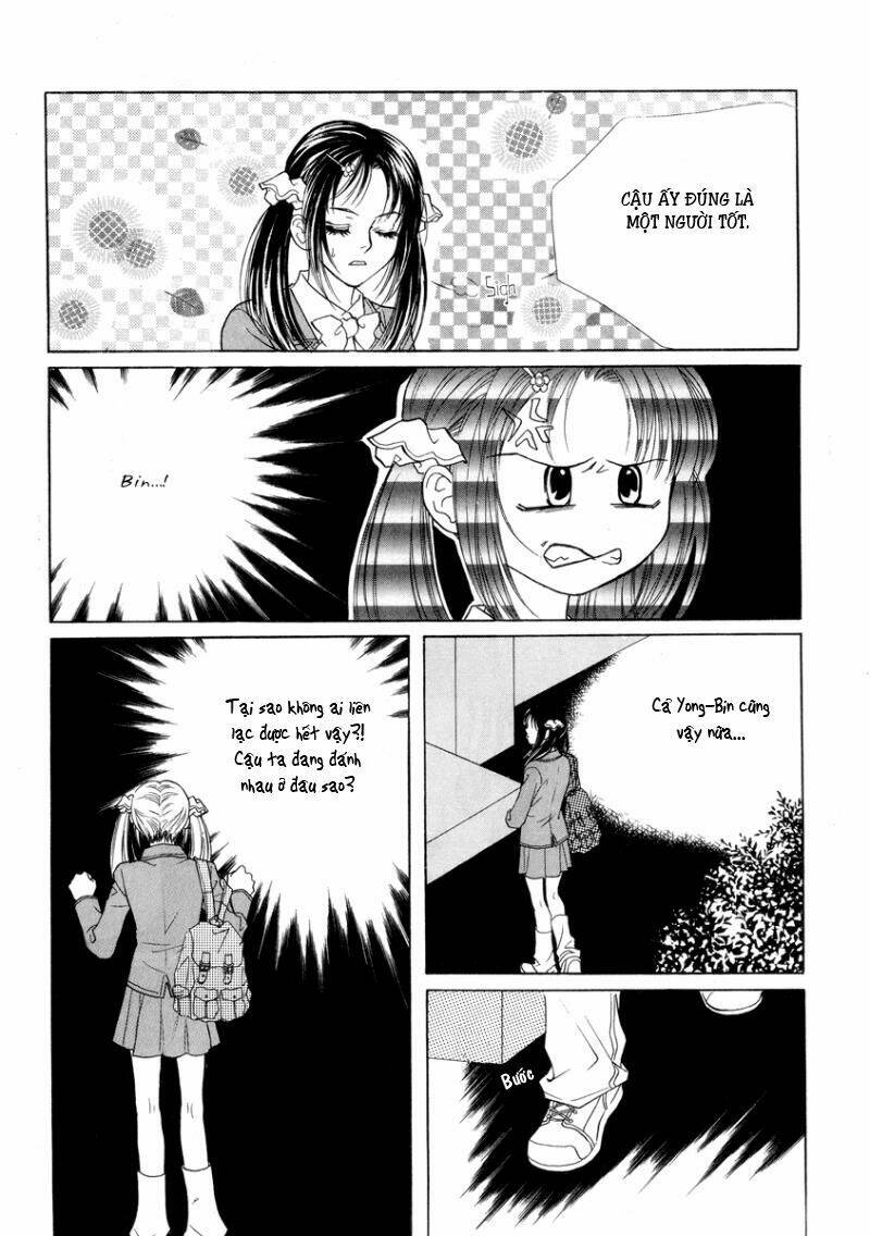 do you want to try? chapter 15 18