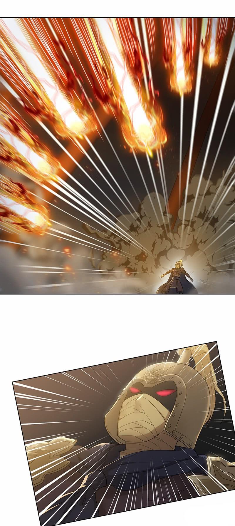 thiên vực thần tọa chapter 12 16