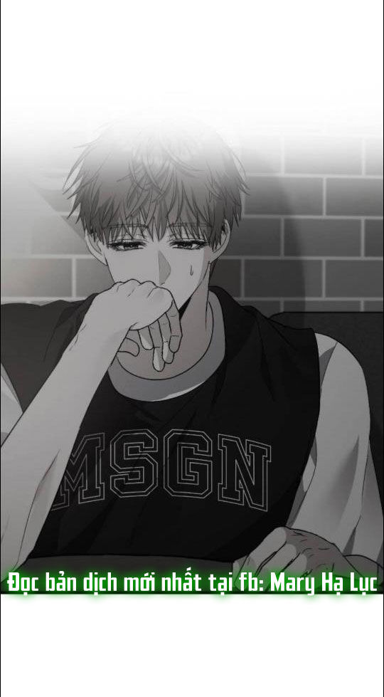 Tự Do Trong Mơ chapter 56.1 57
