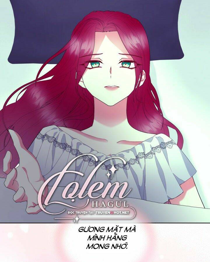 kẻ tạo ra nữ phản diện chapter 70.1 4