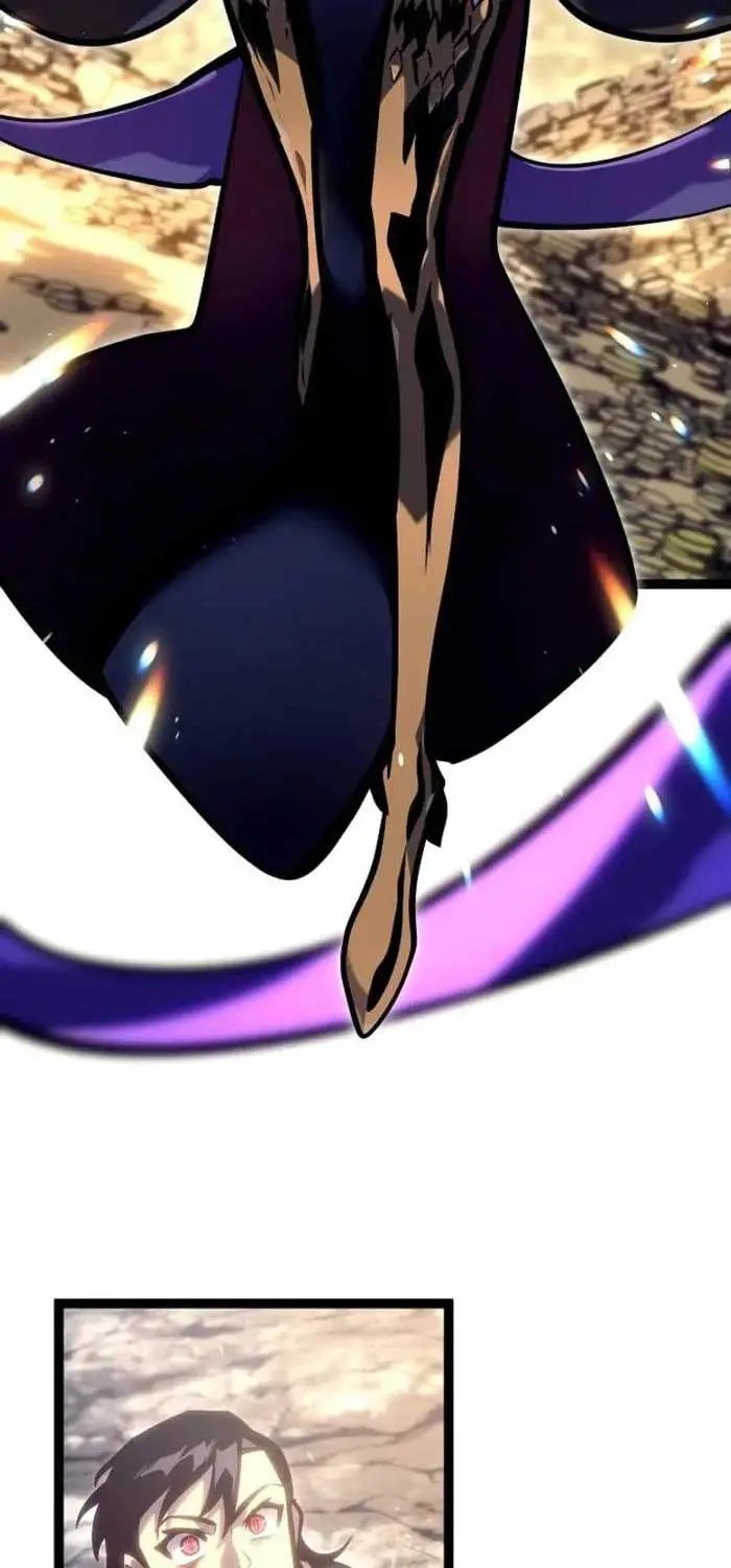 hồi quy làm con trai ngoài giá thú của gia đình kiếm thuật danh tiếng chapter 25 43