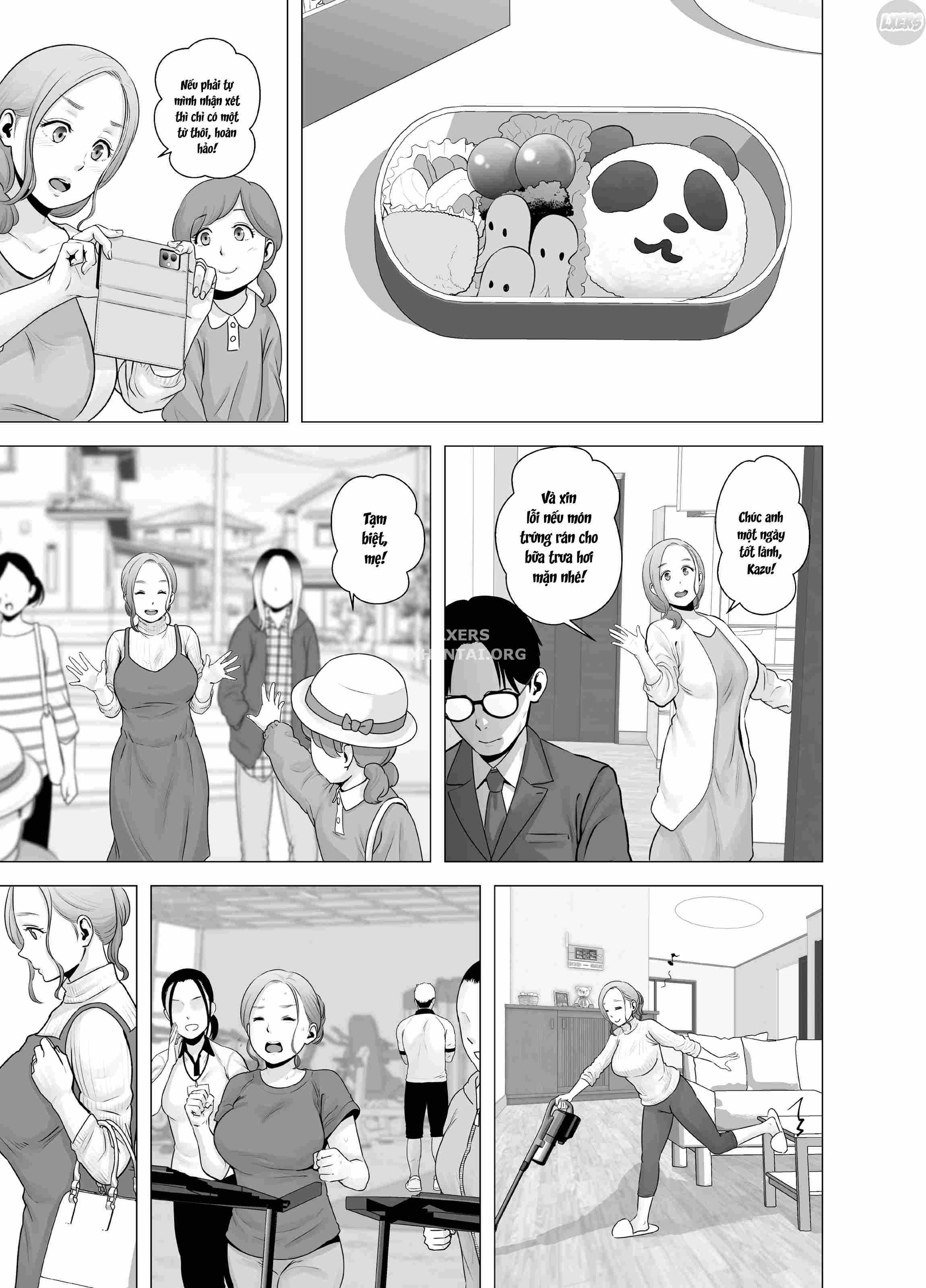 tài liệu không tên chapter 2 2