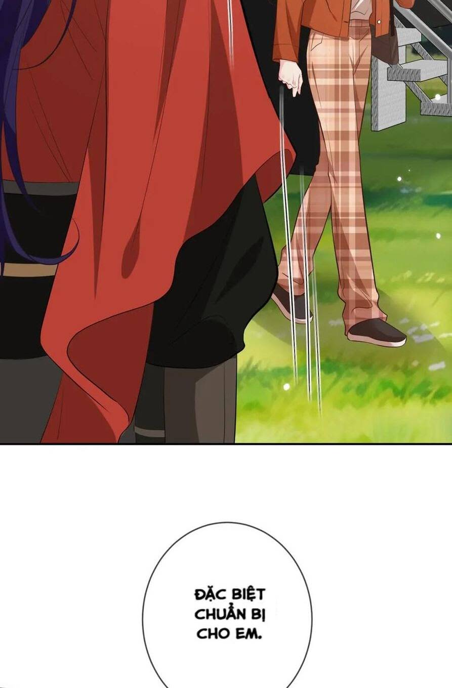 Danh Môn Chí Ái chapter 458 46