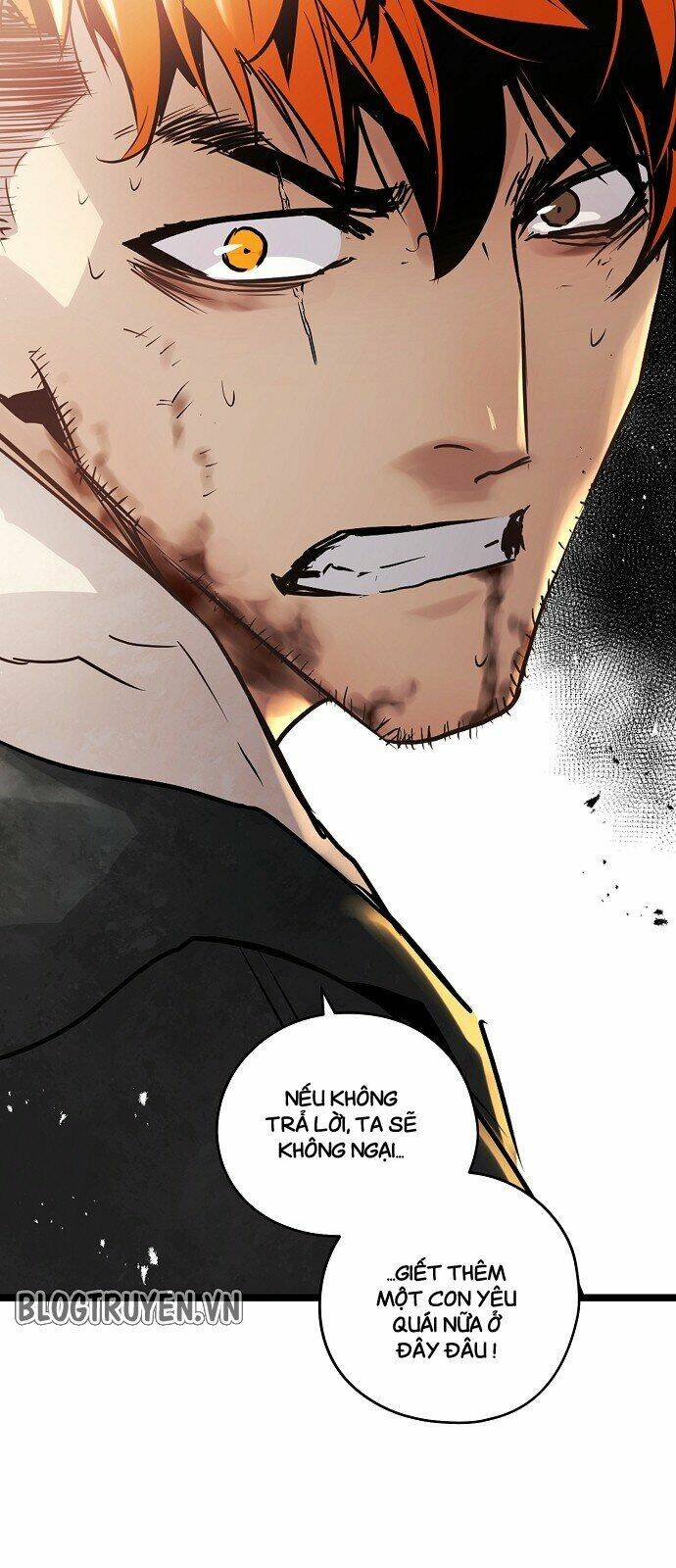 hứa lan chapter 24 18