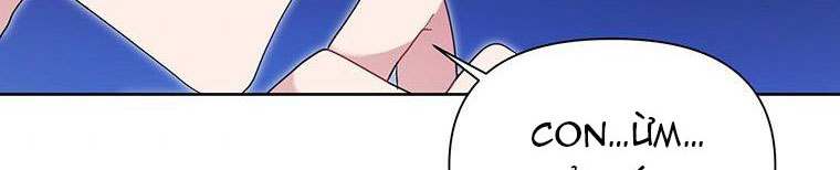 trở thành con dâu bất đắc dĩ chapter 38.1 395