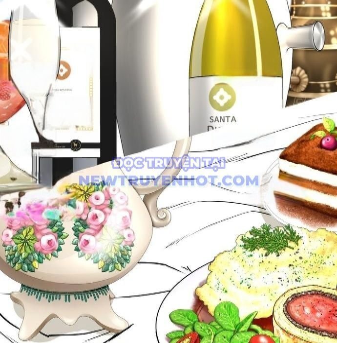 shark - cá mập chapter 347 163