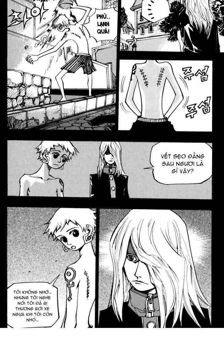 nephilim chapter 10 23