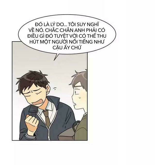 dasadanan chapter 9.2 4