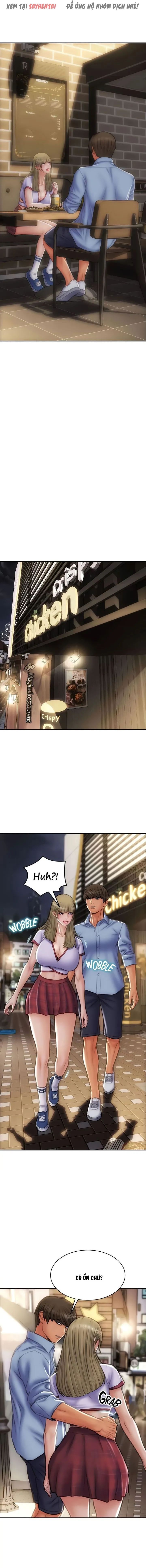 gã tồi tệ chapter 43 16