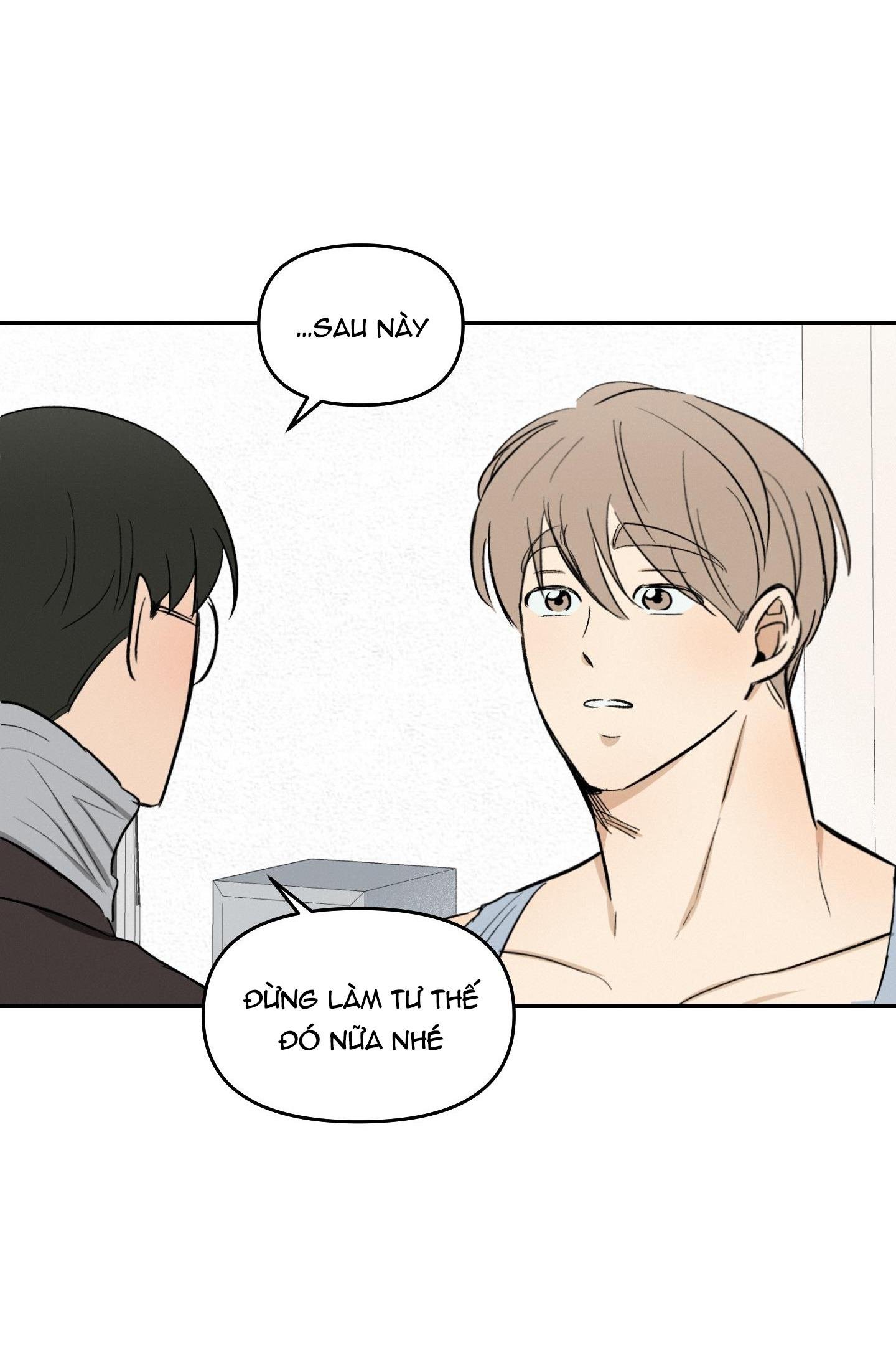 tuyển tập ngực bự, cung khủ của nhà kim Chapter 176.6 lệch hướng 6 23