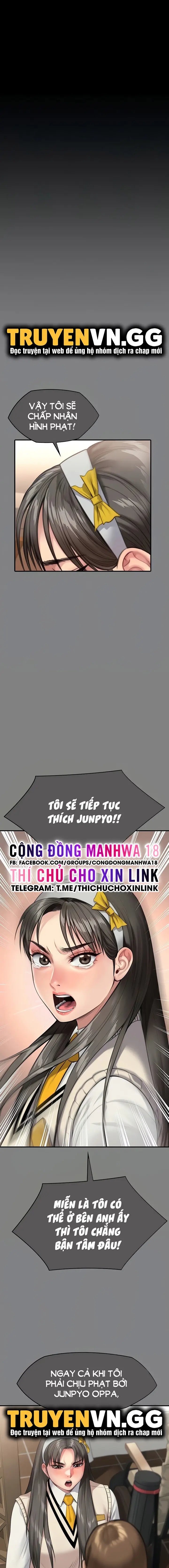 ong chúa chapter 297 2