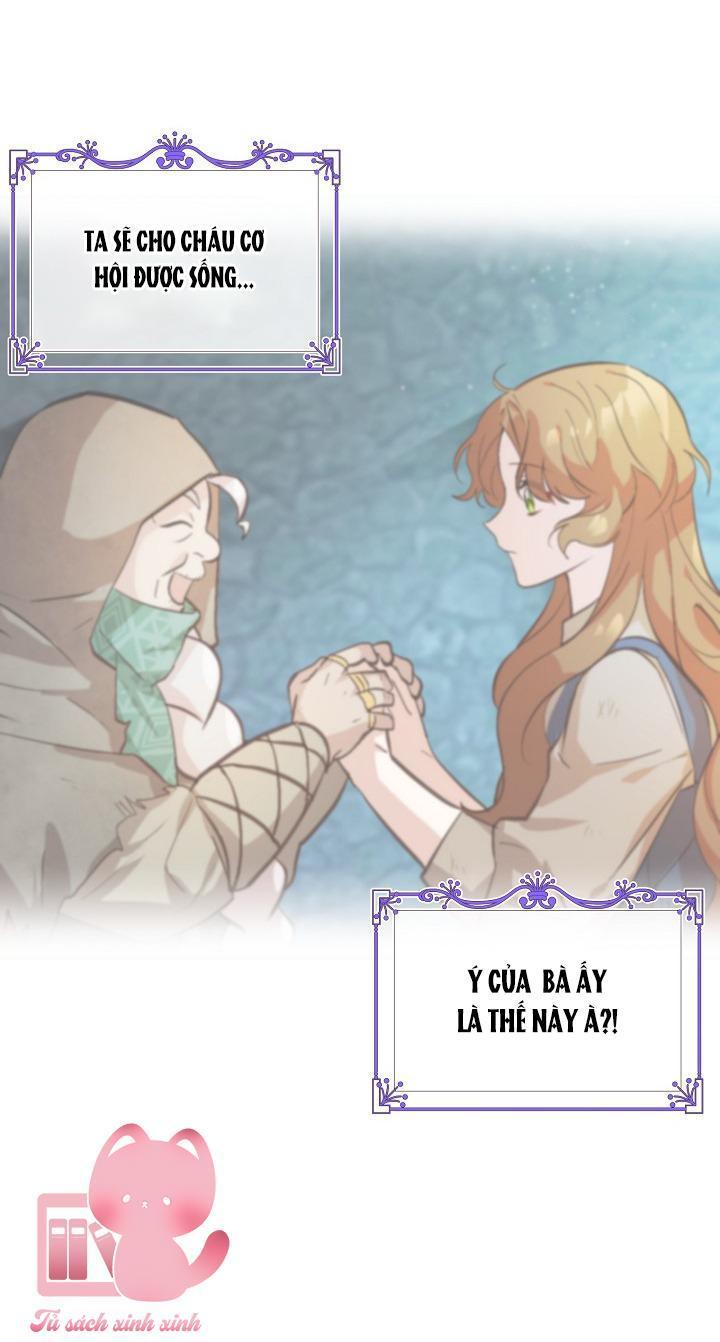 bác sĩ hoàn thành trách nhiệm rồi chapter 2 3