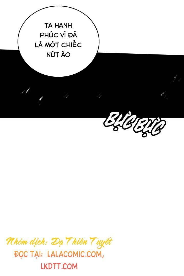 Đừng Đụng Vào Em Trai Ta chapter 35 28