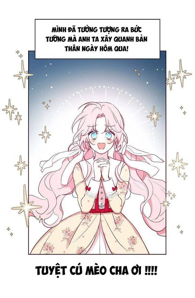 Quyến Rũ Cha Của Nhân Vật Phản Diện Chapter 15 32