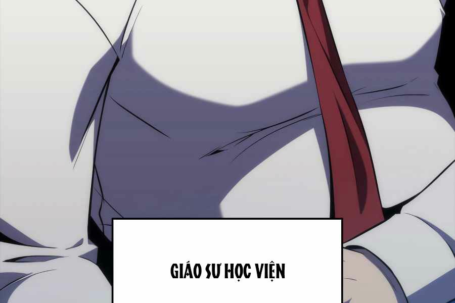 kẻ thách đấu chapter 9 160