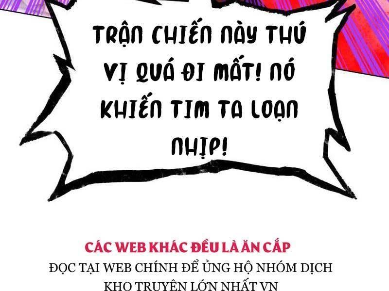 vượt qua giới hạn chapter 181 273