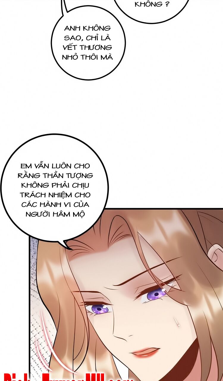 trọng sinh chi ức vạn ảnh hậu yếu thượng vị chapter 186 17