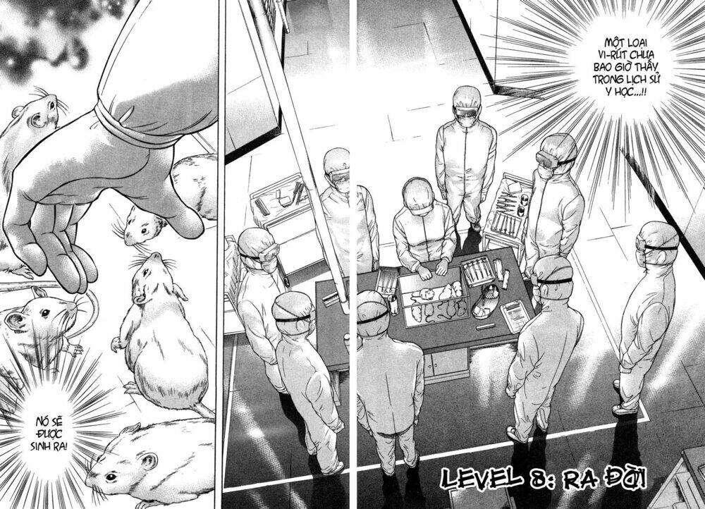 emerging chapter 8 3