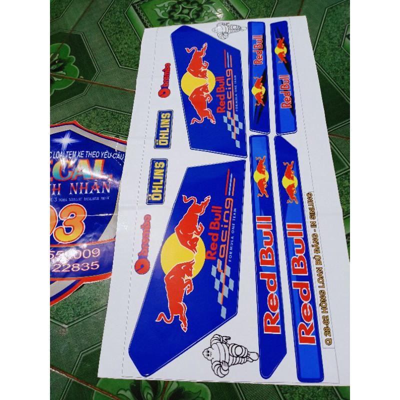 Tem rời dream ko bay màu