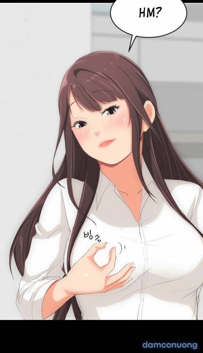 trải nghiệm người lớn chapter 4 32