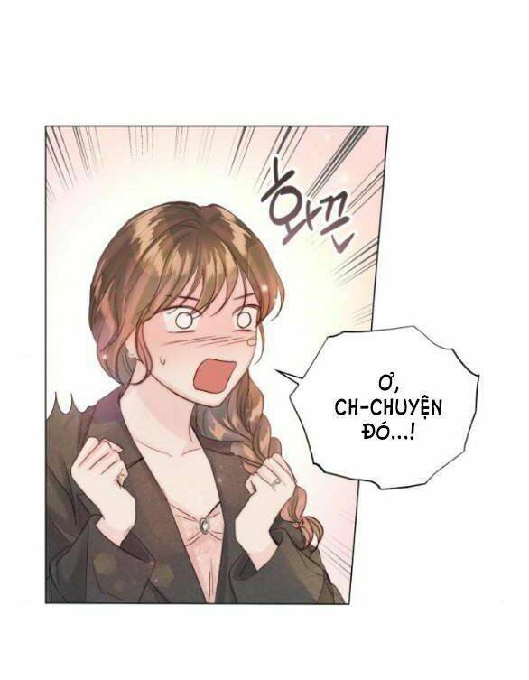 nhất định chúng ta sẽ được hạnh phúc chapter 72.2 36