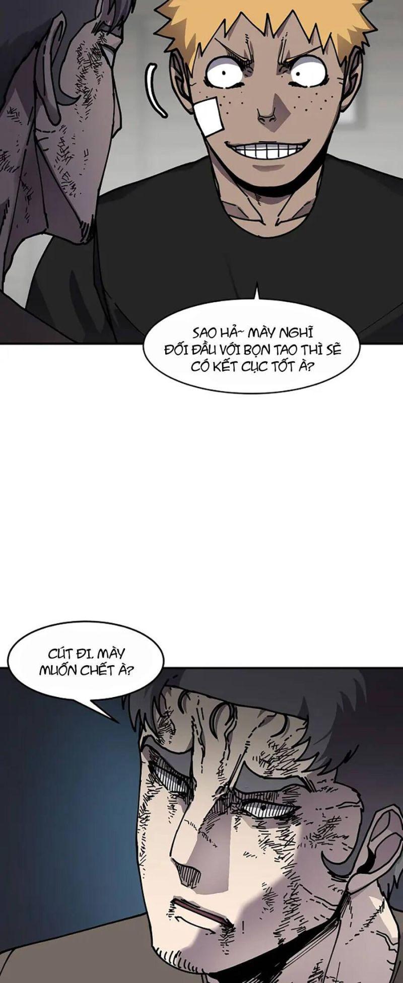 pháp sư chapter 60 5