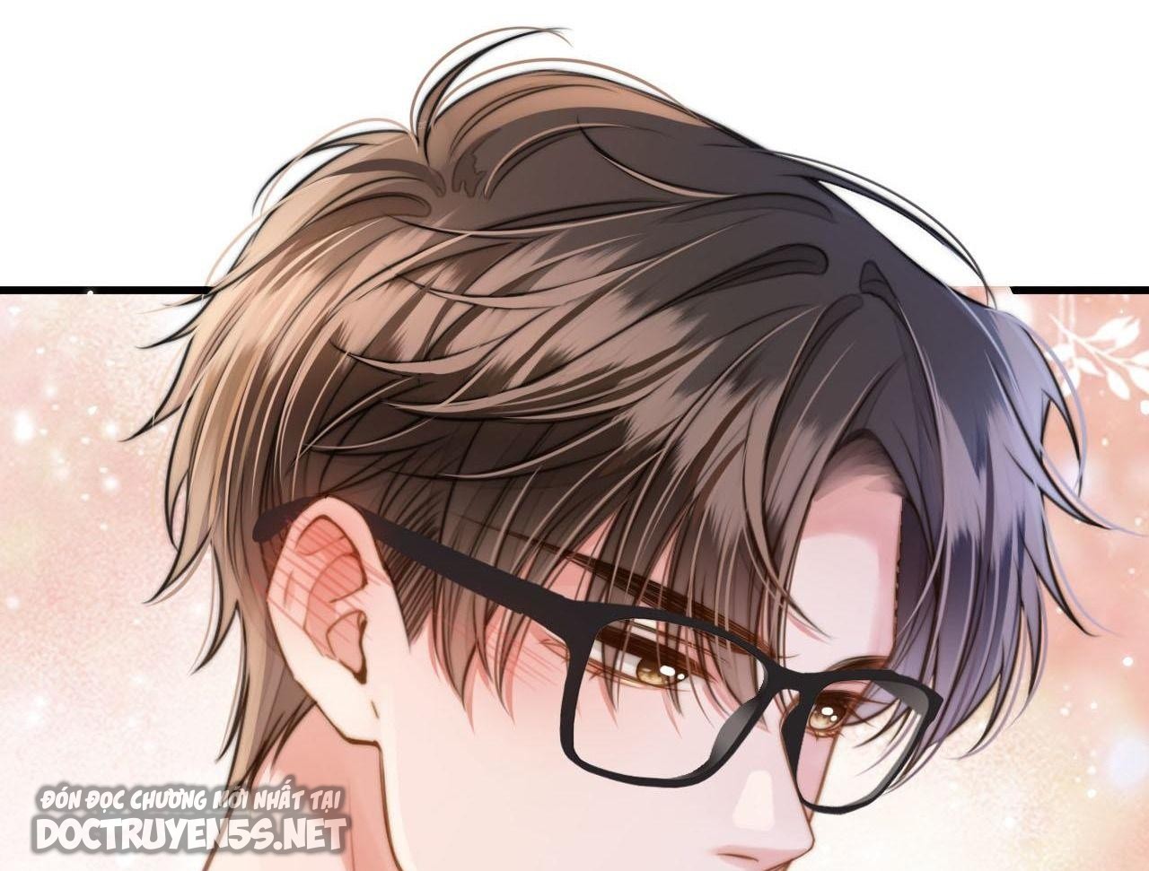 mỗi ngày đều thích anh chapter 3 62