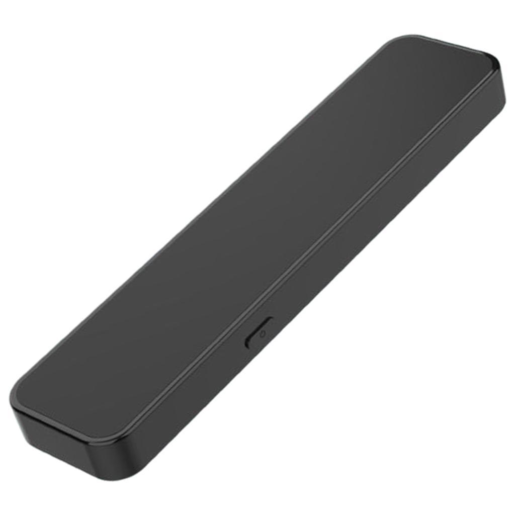 , Bluetooth Wireless Soundbar Bluetooth Speaker for