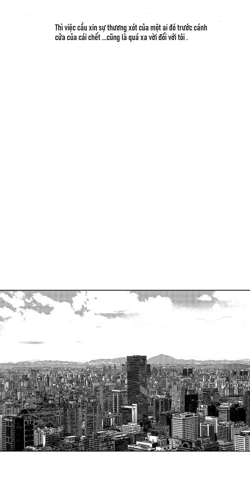 một ngàn con hạc giấy chapter 2 17