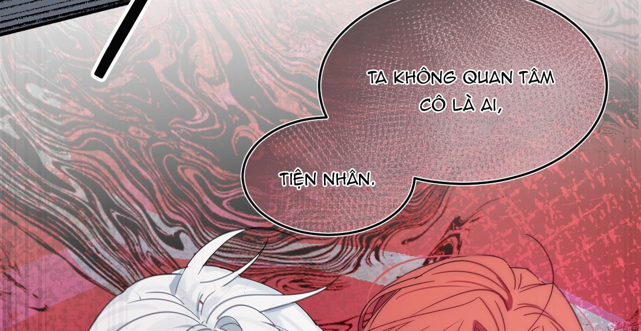 bông hoa độc của nhà công tước chapter 8.2 51