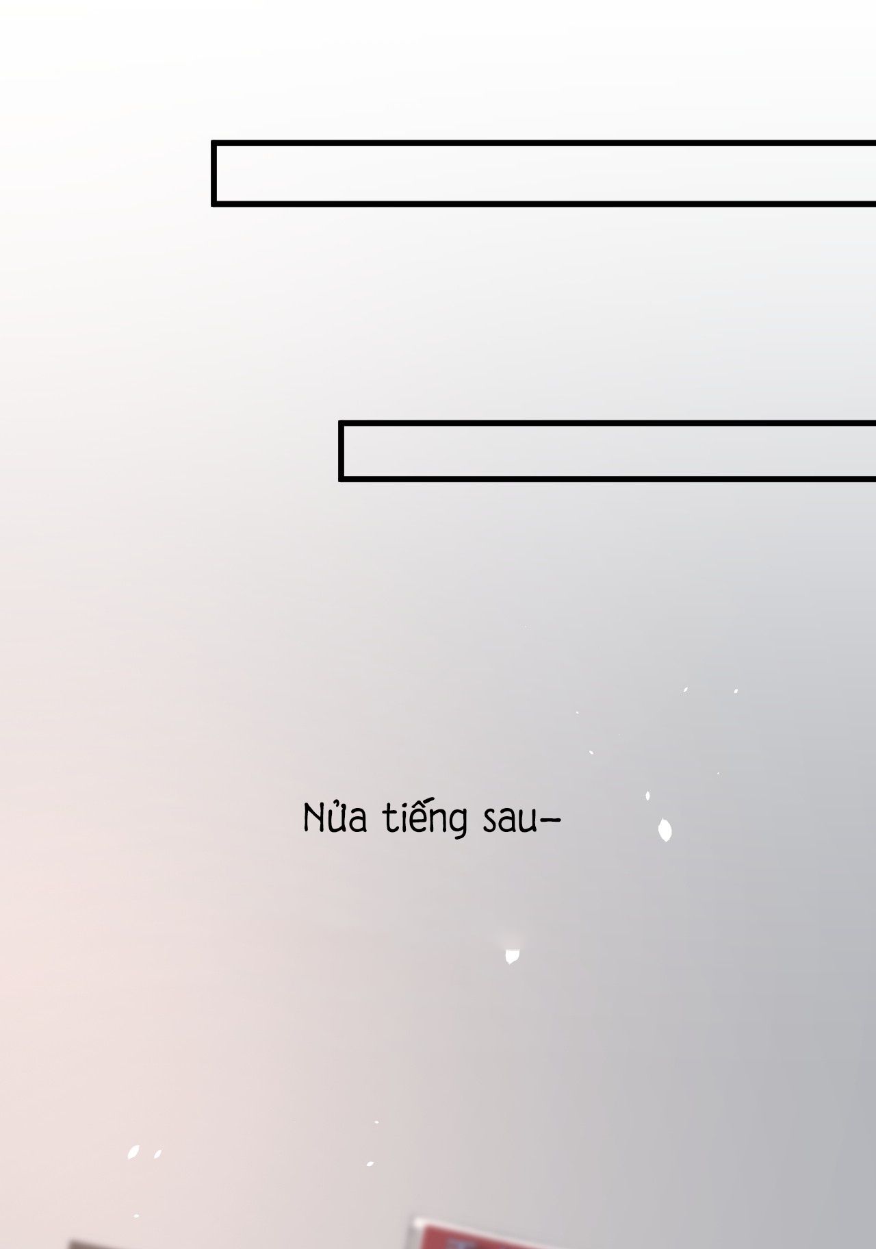 ta sinh con cho tổng tài chapter 63 34