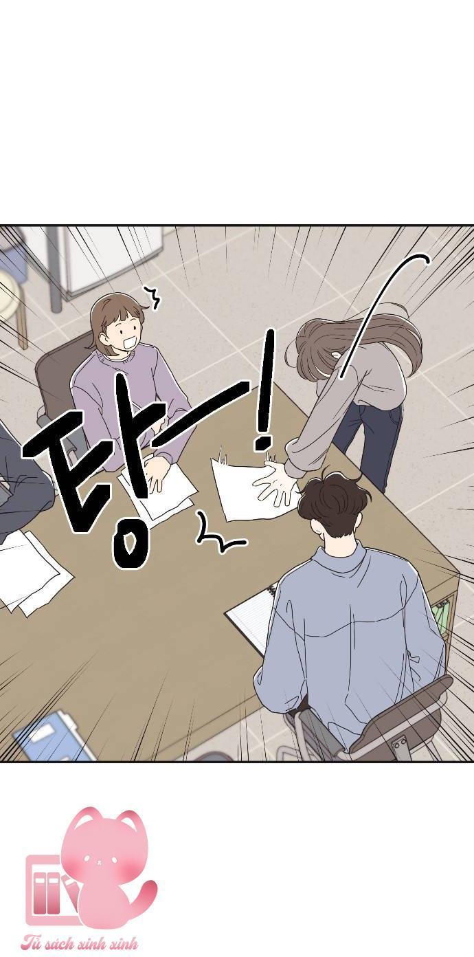 trái dấu hút nhau chapter 8 27